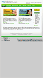 Mobile Screenshot of bkclass.com